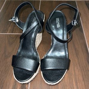 Girls night out spring shoes!